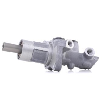 [BRAKE MASTER ASSY] BMW 1 SERIES UF20 N46B20 2005