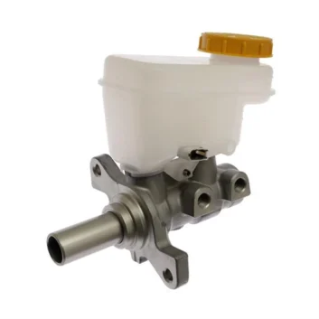 [BRAKE MASTER ASSY] SUBARU LEGACY OUTBACK BRM FB25 2012