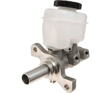 [BRAKE MASTER ASSY] SUBARU LEGACY TOURING WAGON BR9 EJ25 2011