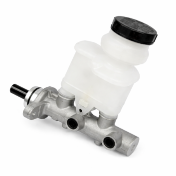 [BRAKE MASTER ASSY] NISSAN TEANA J31 VQ23DE 2006