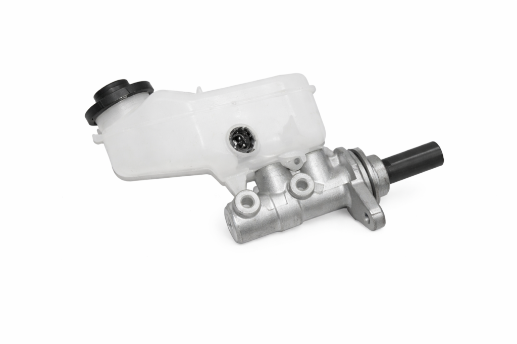 [BRAKE MASTER ASSY] TOYOTA VITZ KSP130 1KR-FE 2012