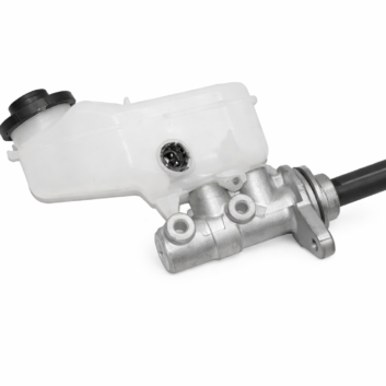 [BRAKE MASTER ASSY] TOYOTA VITZ KSP130 1KR-FE 2012