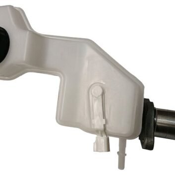 [BRAKE MASTER ASSY] MAZDA AXELA SPORTS BL5FW ZY-VE 2011