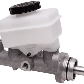 [BRAKE MASTER ASSY] SUBARU FORESTER SH5 EJ20 2013