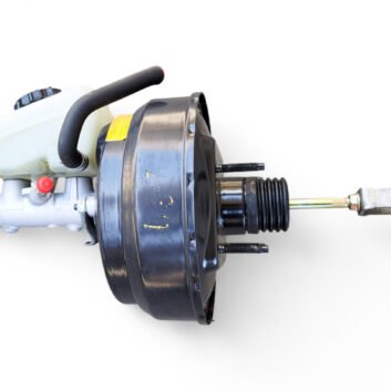 [BRAKE MASTER ASSY] LEXUS IS GSE20 4GR-FSE 2005