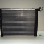[EVAPORATOR] TOYOTA AURIS NRE185H 8NR-FTS 2016