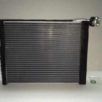 [EVAPORATOR] TOYOTA AURIS NRE185H 8NR-FTS 2016