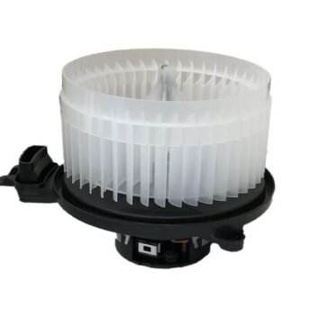 [HEATER BLOWER MOTOR] TOYOTA ESQUIRE ZRR80 3ZR-FAE 2015