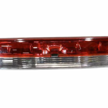 [R FINISHER PANEL] MITSUBISHI DELICA_D:5 CV5W 4B12 2007