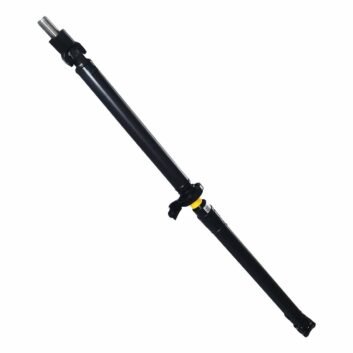 [R PROPELLER SHAFT] SUBARU IMPREZA G4  GJ7 FB20 2012