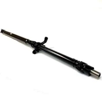 [R PROPELLER SHAFT] MITSUBISHI OUTLANDER CW5W 4B12 2007