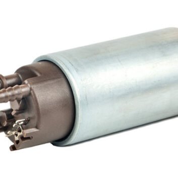 [FUEL PUMP] TOYOTA PASSO KGC35 1KR-FE 2010