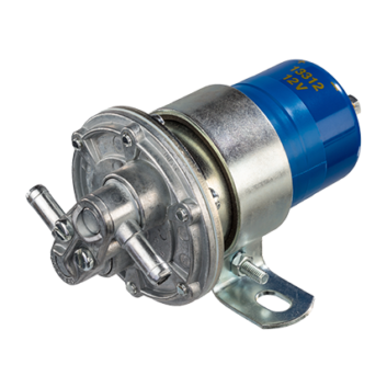 [FUEL PUMP] SUZUKI SOLIO MA15S K12B 2012