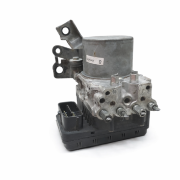 [ABS ACTUATOR] MAZDA ATENZA SEDAN GJ2FP SH-VPTR 2013