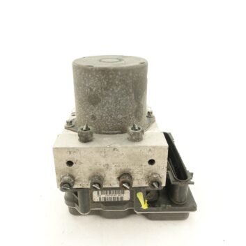 [ABS ACTUATOR] SUBARU IMPREZA GH2 EL15 2009