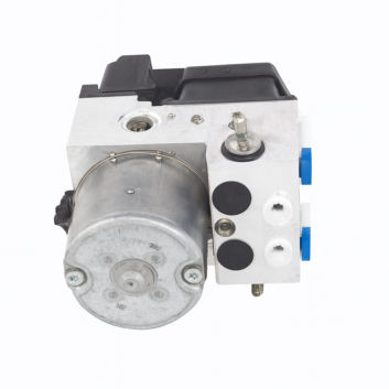 [ABS ACTUATOR] AUDI A1 SPORTBACK 8XCAX CAX 2012