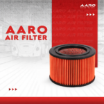 [AIR FILTER] NISSAN SUNNY 2001