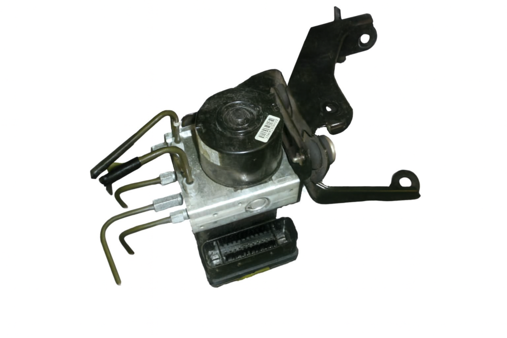 [ABS ACTUATOR] MAZDA DEMIO DE3FS 2010 ZJ-VE