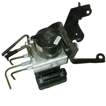 [ABS ACTUATOR] MAZDA DEMIO DE3FS 2010 ZJ-VE