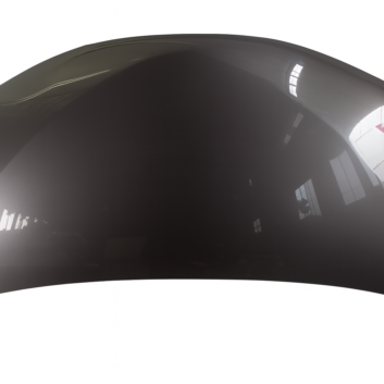 [BONNET] TOYOTA SIENTA NHP170G 2017-2018 1NZ-FXE