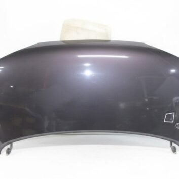 [BONNET] SUZUKI ALTO HA36S 2017 R06A