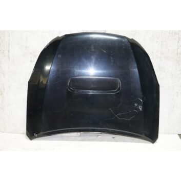 [BONNET] SUBARU	LEGACY OUTBACK BRM	2012 FB25