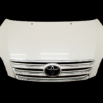 [BONNET] TOYOTA IPSUM ACM21W 2006 2AZ-FE