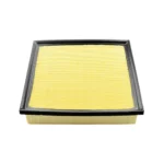 [AIR FILTER] TOYOTA COROLLA 110 AARO Brand