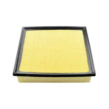 [AIR FILTER] TOYOTA COROLLA 110 AARO Brand