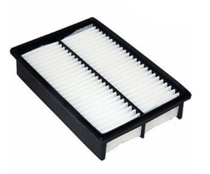 [AIR FILTER] TOYOTA COROLLA 110 AARO Brand