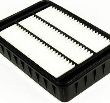 [AIR FILTER] MITSUBISHI OUTLANDER AARO Brand