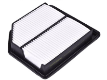 [AIR FILTER] HONDA STREAM RN6/8 AARO Brand