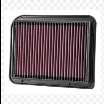 [AIR FILTER] MITSUBISHI LANCER CK, MITSUBISHI LANCER CK2 AARO Brand
